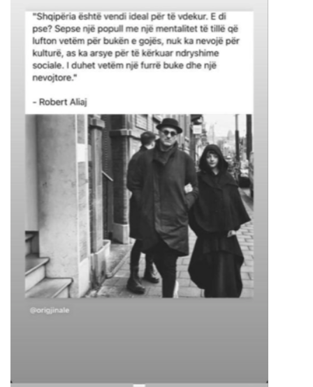 Emri:  berti2.png

Shikime: 163

Madhsia:  150.0 KB