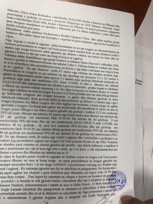 Emri:  Berisha-5.jpg

Shikime: 402

Madhsia:  77.8 KB