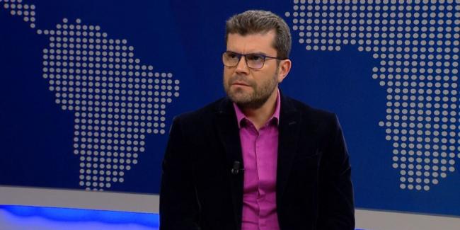 Emri:  ermal-hasimja-2-1140x570.jpg

Shikime: 161

Madhsia:  33.0 KB