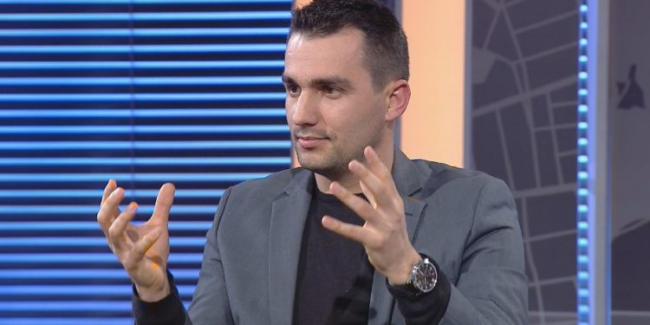 Emri:  lapaj-750x375.jpg

Shikime: 304

Madhsia:  28.1 KB