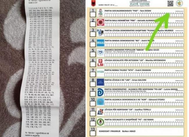 Emri:  kod.jpg

Shikime: 268

Madhsia:  65.7 KB