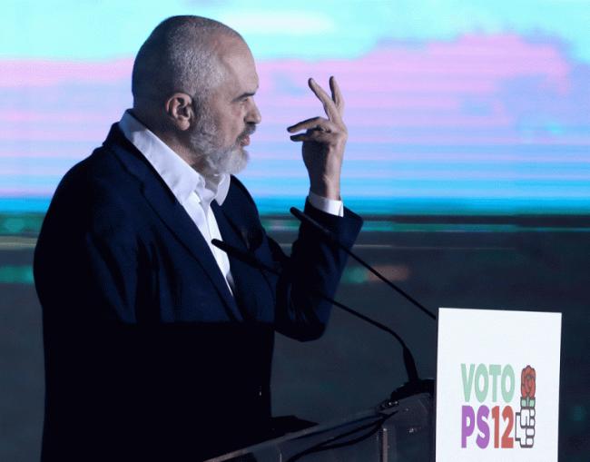 Emri:  EdiRama.jpg

Shikime: 786

Madhsia:  28.0 KB