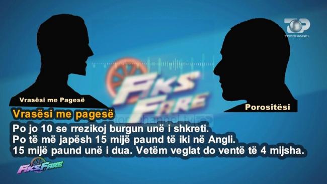 Emri:  Still0429_00027-1.jpg

Shikime: 602

Madhsia:  32.5 KB