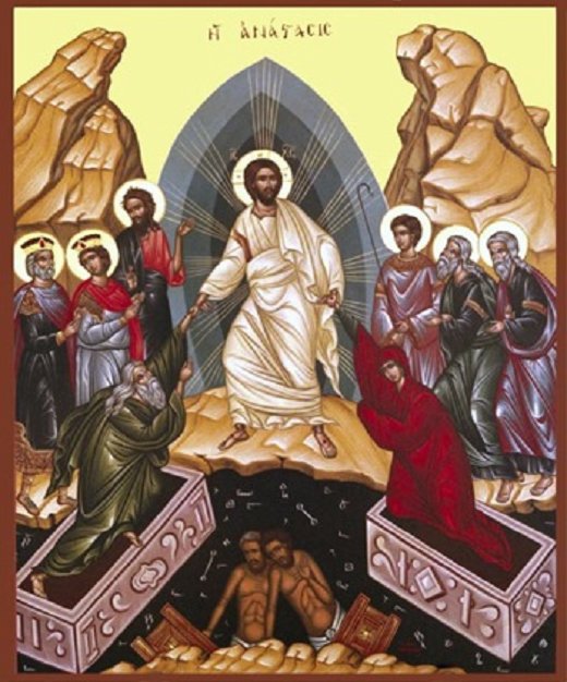 Emri:  posts-icon-pascha.jpg

Shikime: 1079

Madhsia:  79.9 KB