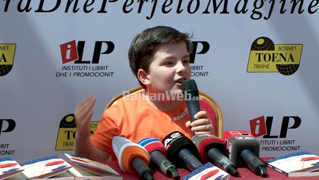 Emri:  femija-autik--1536x864.jpg

Shikime: 909

Madhsia:  40.7 KB