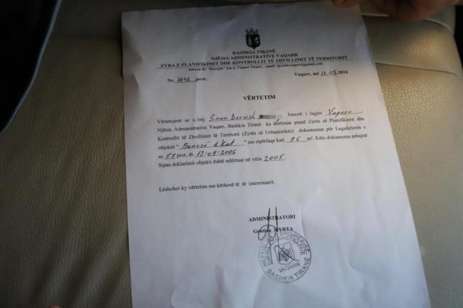 Emri:  auto_ii1620122465.jpg

Shikime: 239

Madhsia:  25.0 KB