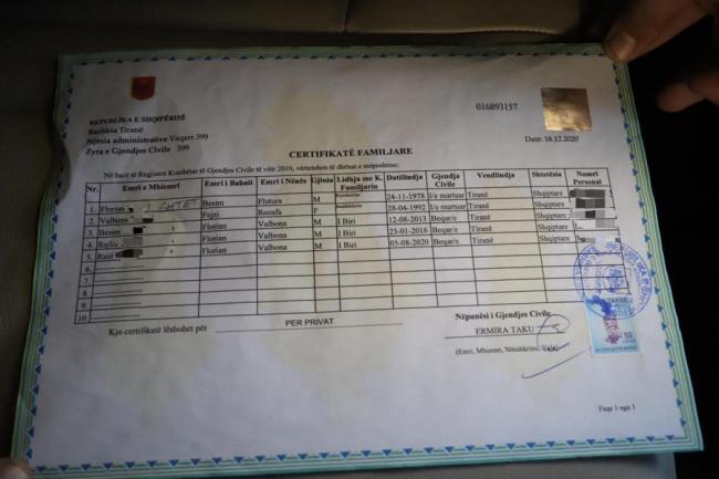 Emri:  auto_yy1620122466.jpg

Shikime: 232

Madhsia:  34.4 KB