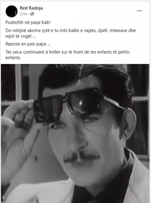 Emri:  redi-radoja.jpg

Shikime: 1093

Madhsia:  30.1 KB