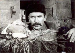 Emri:  Guljelm-Radoja.jpg

Shikime: 1133

Madhsia:  14.4 KB