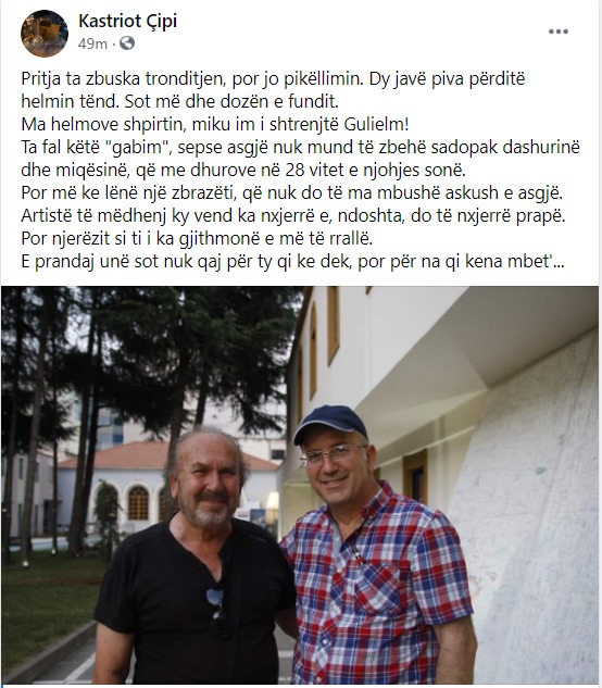 Emri:  kast1.jpg

Shikime: 1091

Madhsia:  118.8 KB