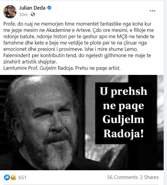Emri:  kast-2.jpg

Shikime: 1068

Madhsia:  97.8 KB