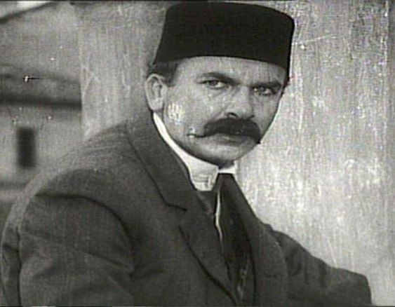 Emri:  182632561_3994046463974930_7505007942300049928_n.jpg

Shikime: 1042

Madhsia:  47.2 KB