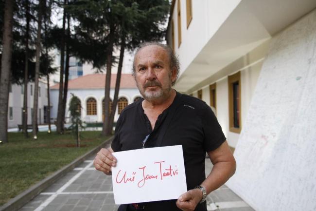Emri:  guljelm.jpg

Shikime: 1074

Madhsia:  35.5 KB