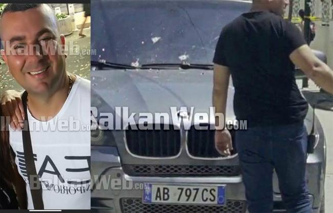 Emri:  vrasja-ne-vlore-bledar-bircaj.jpg

Shikime: 281

Madhsia:  37.7 KB
