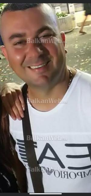 Emri:  bledar-bircaj-vrasja-ne-vlore.jpg

Shikime: 266

Madhsia:  24.6 KB