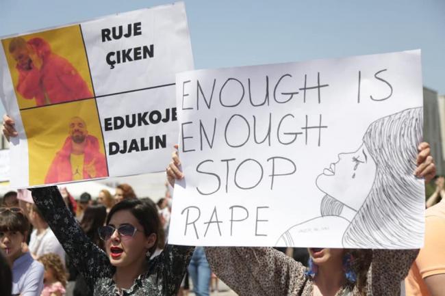 Emri:  Protesta-kunder-dhunes-seksuale-ne-tirane.jpg

Shikime: 457

Madhsia:  41.5 KB