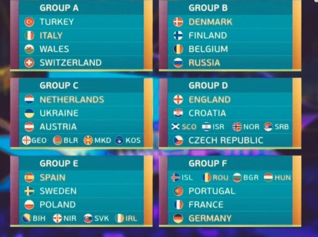 Emri:  Euro-2020-2-640x478.jpg

Shikime: 1473

Madhsia:  53.7 KB