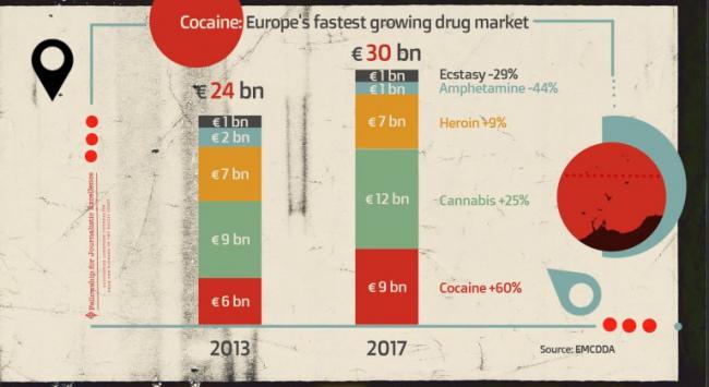 Emri:  Drugs_1-768x419.jpg

Shikime: 745

Madhsia:  30.9 KB