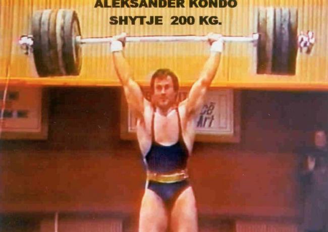 Emri:  thumbnail_kondo3.jpg

Shikime: 1250

Madhsia:  32.7 KB