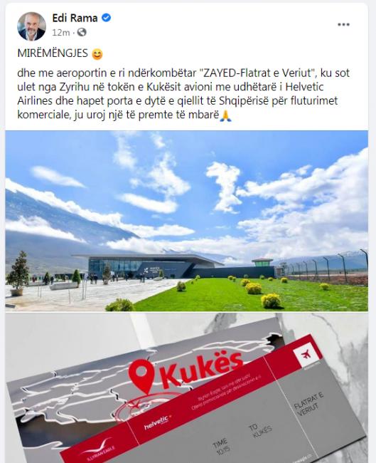 Emri:  Rama-fb.jpg

Shikime: 548

Madhsia:  53.7 KB