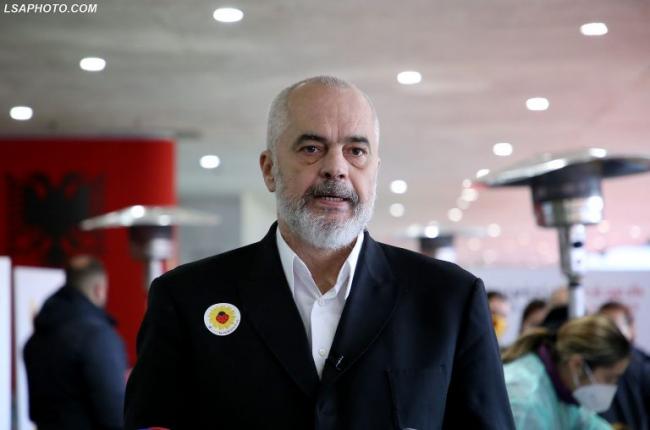 Emri:  Edi-Rama-Foto-768x508.jpg

Shikime: 274

Madhsia:  24.7 KB