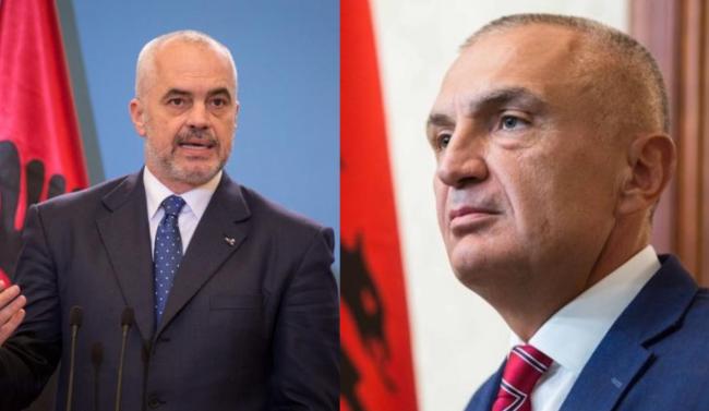 Emri:  rama-meta-1.jpg

Shikime: 298

Madhsia:  26.2 KB