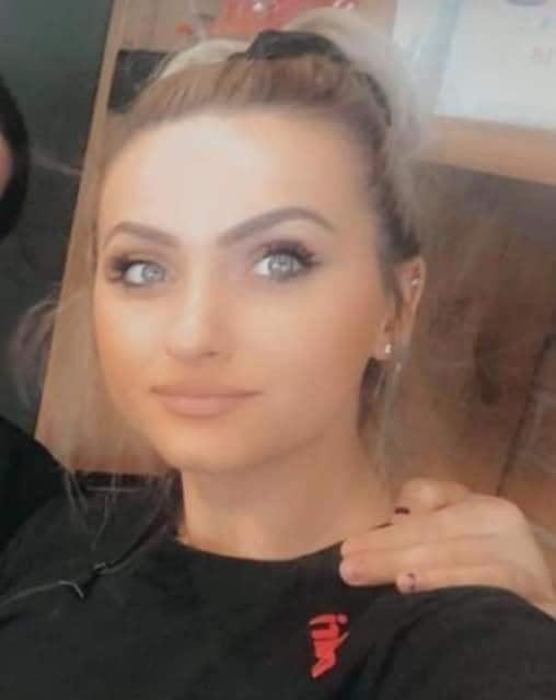Emri:  vazja.jpeg

Shikime: 75

Madhsia:  33.4 KB