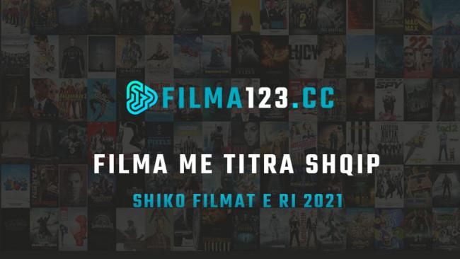 Emri:  filma.jpg

Shikime: 2327

Madhsia:  30.5 KB