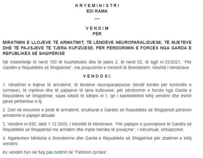 Emri:  VENDIMI-02.jpg

Shikime: 163

Madhsia:  54.2 KB