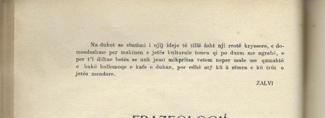 Emri:  94.jpg

Shikime: 197

Madhsia:  19.0 KB