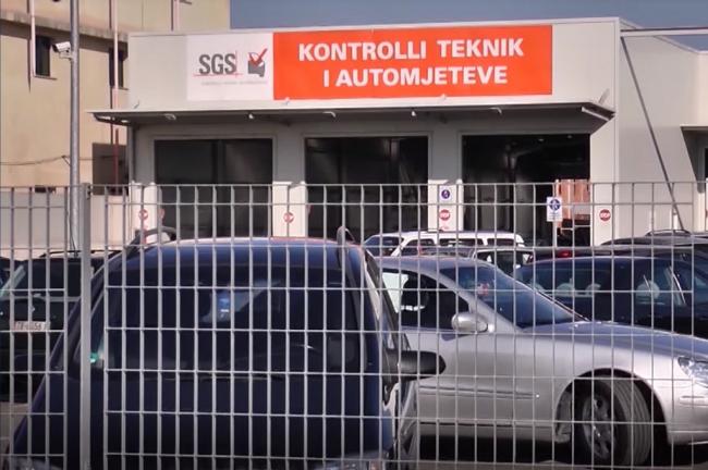Emri:  Kontrolli-Teknik-Kolaudimi.jpg

Shikime: 134

Madhsia:  50.3 KB