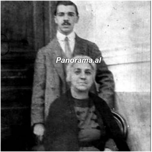 Emri:  Kleoniqi-Surmeli-gruaja-e-Ismail-QEmalit-panorama-al.jpg

Shikime: 250

Madhsia:  39.0 KB