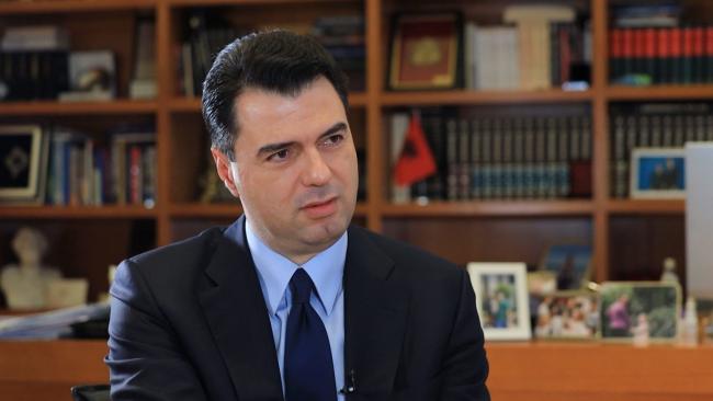Emri:  BASHA-7-1536x864.jpg

Shikime: 5649

Madhsia:  26.0 KB