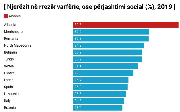 Emri:  grafiku.jpg

Shikime: 9512

Madhsia:  38.8 KB