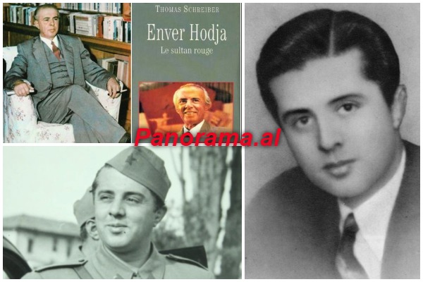 Emri:  Lulo-malesori-Enver-Hoxha-Franca-puna-betimi-komunist-zogu-.jpg

Shikime: 350

Madhsia:  64.3 KB
