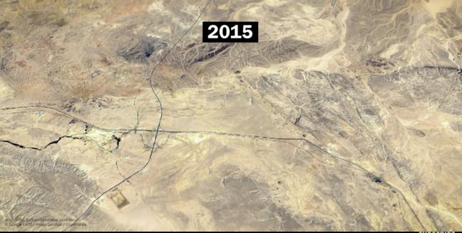 Emri:  Screen Shot 2021-12-19 at 4.32.37 PM.jpg

Shikime: 4152

Madhsia:  40.5 KB