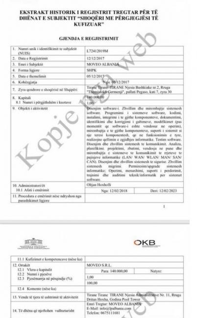Emri:  auto_qkr1641319568.jpg

Shikime: 268

Madhsia:  42.0 KB