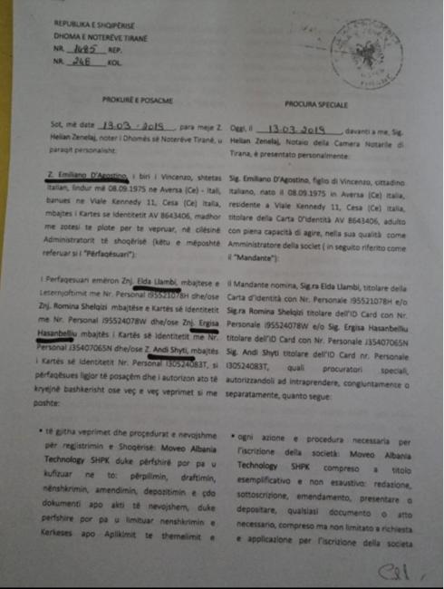 Emri:  Screen Shot 2022-01-05 at 12.50.02 PM.jpg

Shikime: 257

Madhsia:  40.4 KB