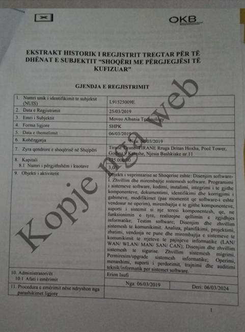 Emri:  Screen Shot 2022-01-05 at 12.50.20 PM.jpg

Shikime: 259

Madhsia:  41.4 KB