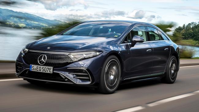 Emri:  2022-Mercedes-Benz-EQS15.jpg

Shikime: 1053

Madhsia:  38.1 KB