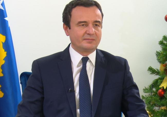 Emri:  albin.jpg

Shikime: 160

Madhsia:  26.8 KB
