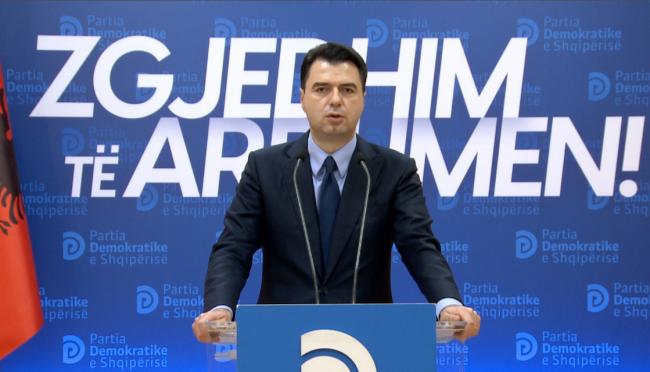 Emri:  BASHA-45png.jpg

Shikime: 398

Madhsia:  34.8 KB
