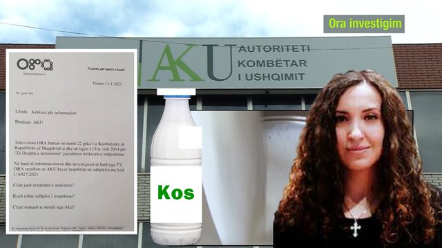 Emri:  -640-0-kosi-1641984840.jpg

Shikime: 298

Madhsia:  38.5 KB