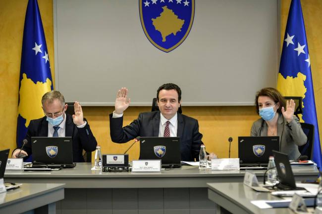 Emri:  qeveria-kurti.jpg

Shikime: 136

Madhsia:  39.1 KB