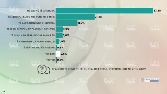 Emri:  page-9.jpg

Shikime: 2929

Madhsia:  23.6 KB