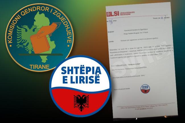 Emri:  auto_koaliconi_shtepia_e_lirise1643712544.jpg

Shikime: 2485

Madhsia:  33.5 KB