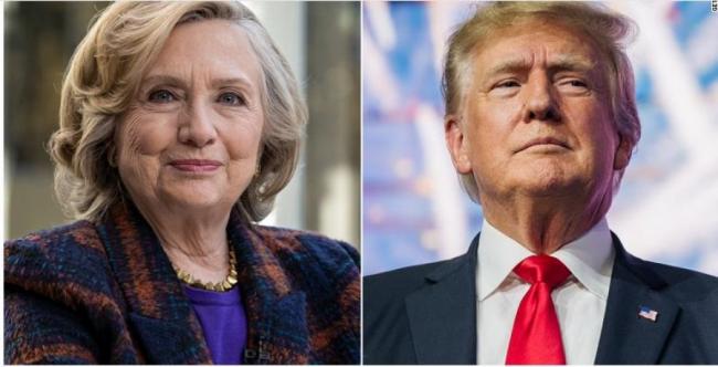 Emri:  auto_Trump_Clinton11644778930.jpg

Shikime: 380

Madhsia:  32.8 KB