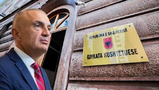 Emri:  gjykatakushtetueseilirmeta.jpg

Shikime: 10257

Madhsia:  47.2 KB