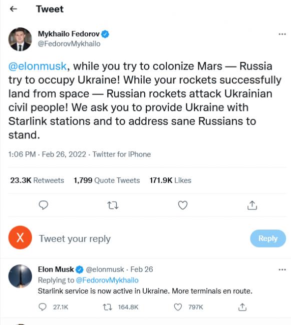 Emri:  Screenshot 2022-02-28 at 16-05-28 Mykhailo Fedorov on Twitter.jpg

Shikime: 162

Madhsia:  48.0 KB