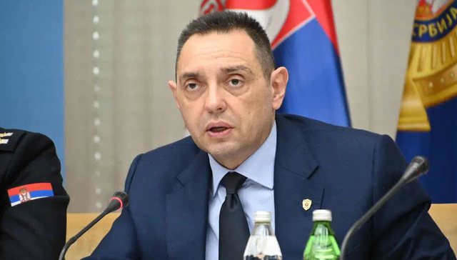 Emri:  -640-0-8jpg-1646388670.jpg

Shikime: 68

Madhsia:  32.5 KB